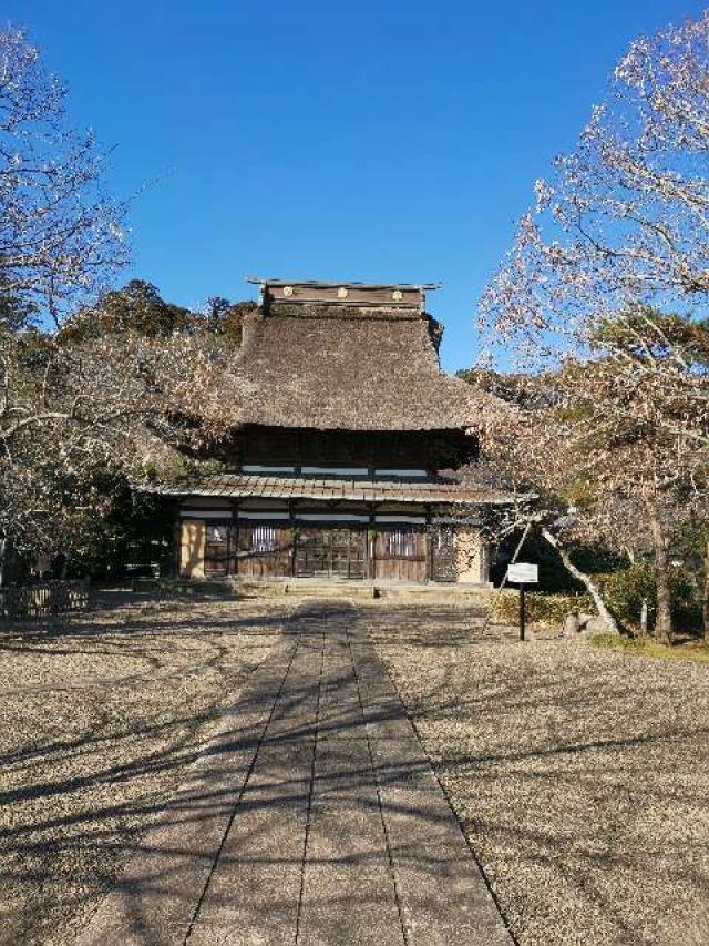 海雲山 長勝寺の参拝記録7