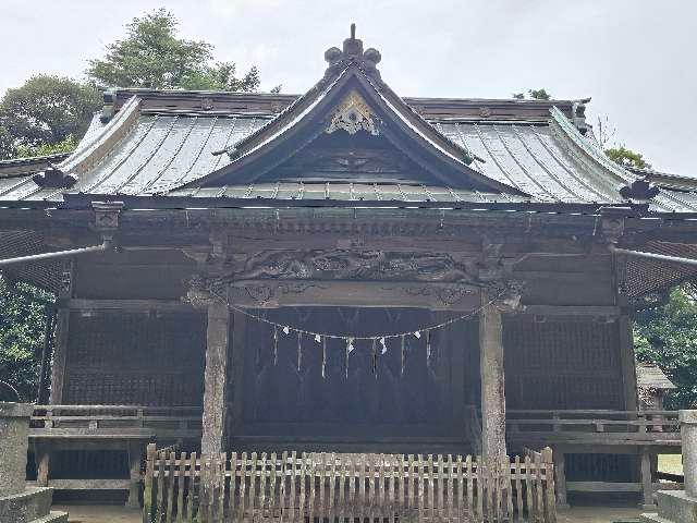 愛宕神社の参拝記録1