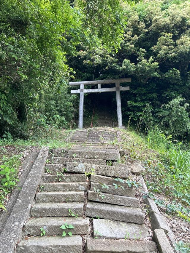 八坂大神の参拝記録1