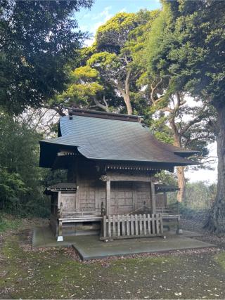 天満天神社の参拝記録(ねこチャリさん)