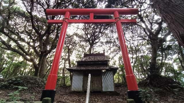 琴毘羅大神の写真1