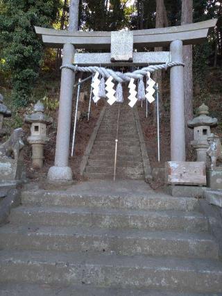 春日神社の参拝記録(伏龍孔亮さん)