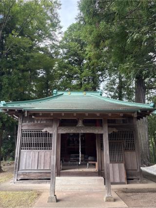 八坂神社の参拝記録(ねこチャリさん)
