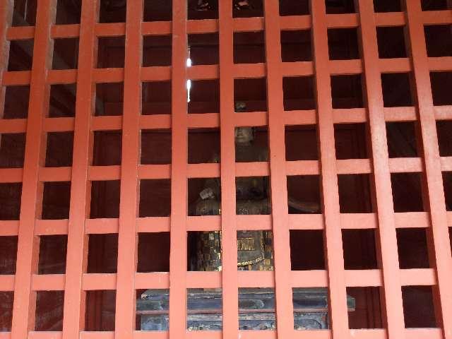 千葉県君津市浦田15番地 久留里神社の写真7