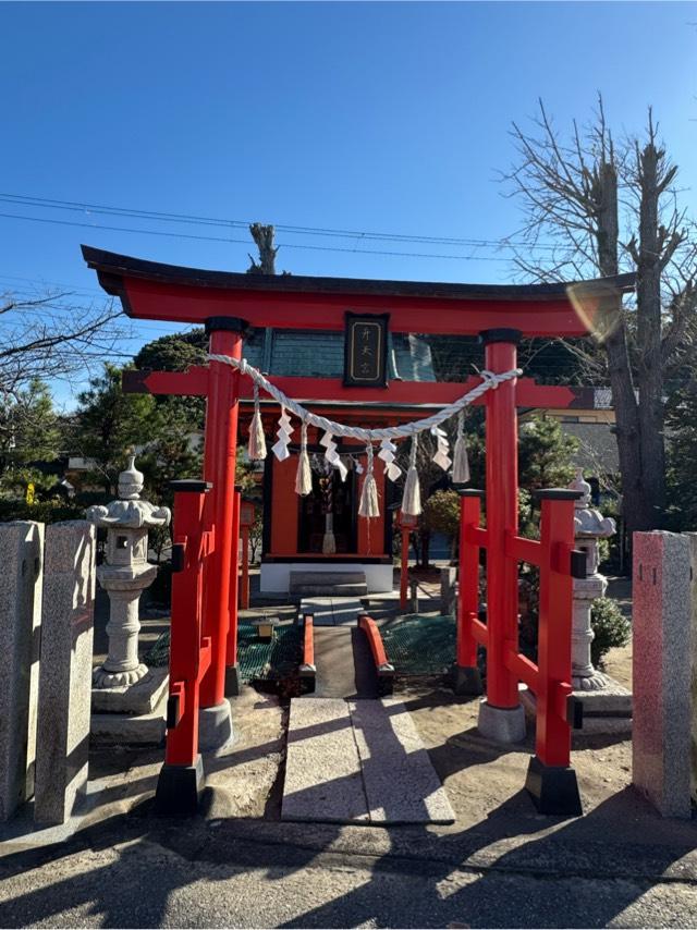 嚴島神社の参拝記録2