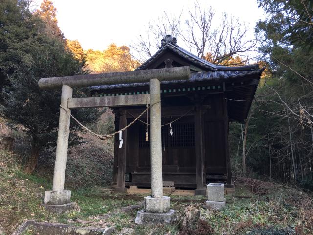 八坂神社の参拝記録3