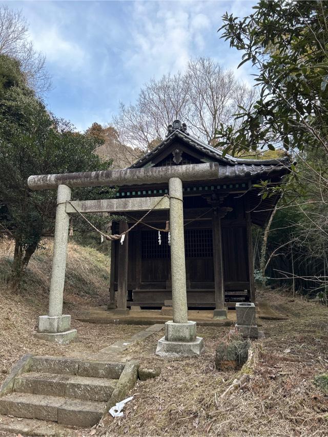 八坂神社の参拝記録1
