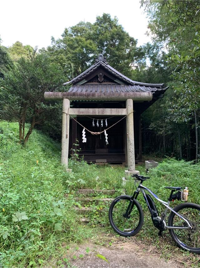 八坂神社の参拝記録2