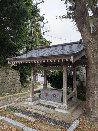 瀧口神社の参拝記録(はしどいさん)