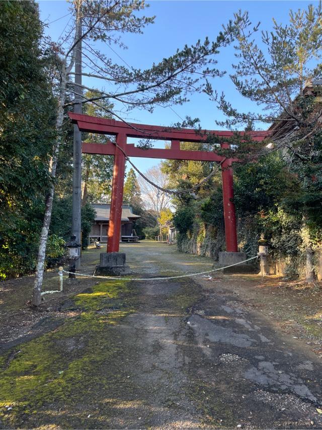 諏訪神社の情報 御朱印集めに 神社 お寺検索no 1 神社がいいね お寺がいいね 15万件以上の神社仏閣情報掲載