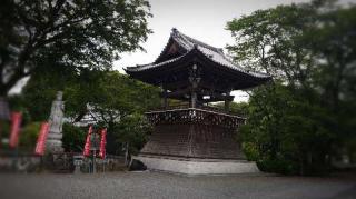 高根山閑心院大山寺の参拝記録(さるさん)