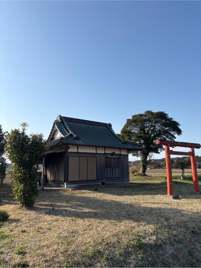 八坂神社の参拝記録1