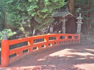 春日神社の参拝記録(まーさんさん)