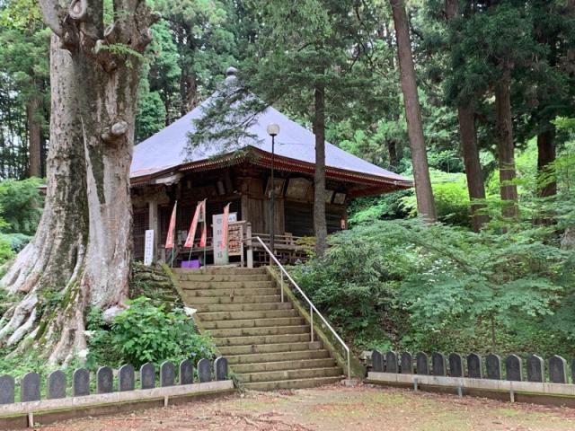 徳蔵寺の情報・行き方・御朱印｜ 御朱印集めに 神社・お寺検索No.1／神社がいいね・お寺がいいね｜15万件以上の神社仏閣情報掲載