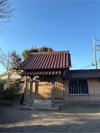 八坂神社の参拝記録(ねこチャリさん)