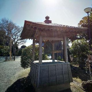 俊明山　西福寺の参拝記録(しろぎすさん)