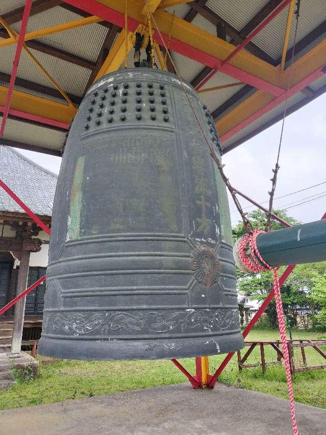 願入寺の参拝記録6