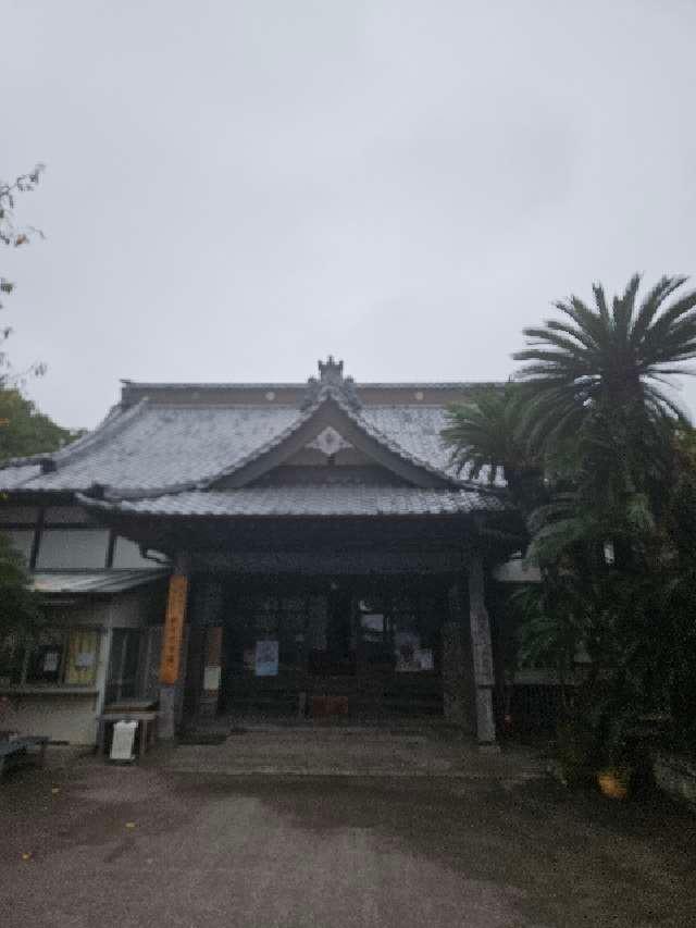 鶴谷八幡宮の参拝記録6