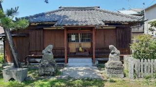 嚴島神社の参拝記録(ぜんちゃんさん)