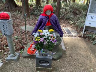 弘願寺の参拝記録( 真弓さん)