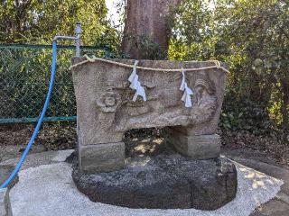 日枝神社の参拝記録(はしどいさん)