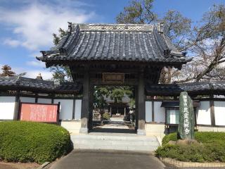 毘盧遮那寺の参拝記録(さくらまんじゅうさん)