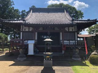 文殊院の参拝記録(水戸のミツルさん)