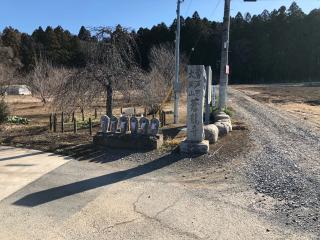 蒼龍寺の参拝記録(みつをさん)