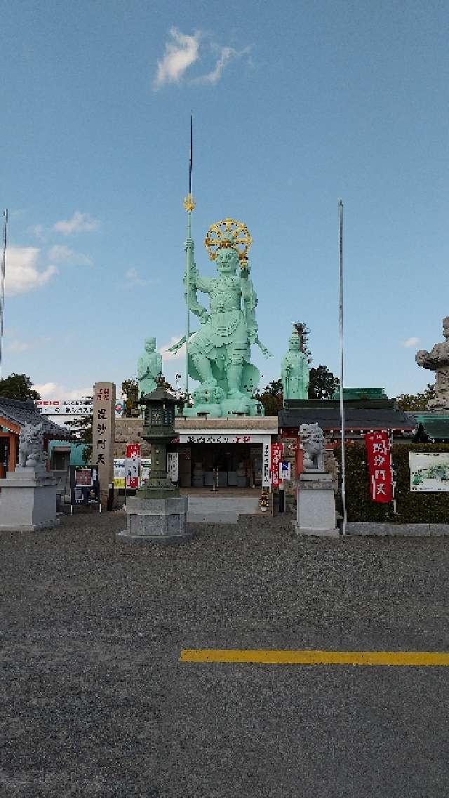 茨城県那珂市飯田1085 法満山 一乗院 千住寺の写真10