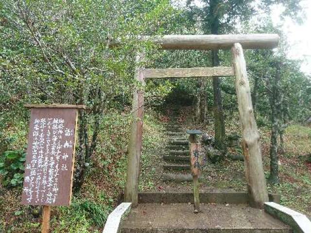 千葉県鴨川市天津2951番地 諾冉社の写真1