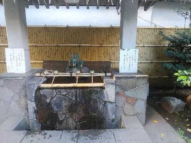 銀杏岡八幡神社の参拝記録(りんごぐみさん)