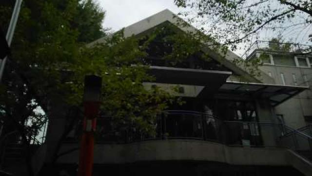 元神明宮(天祖神社)の参拝記録6