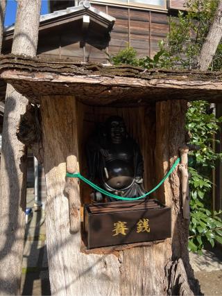 久國神社の参拝記録(⛩️🐍🐢まめ🐢🐍⛩️さん)