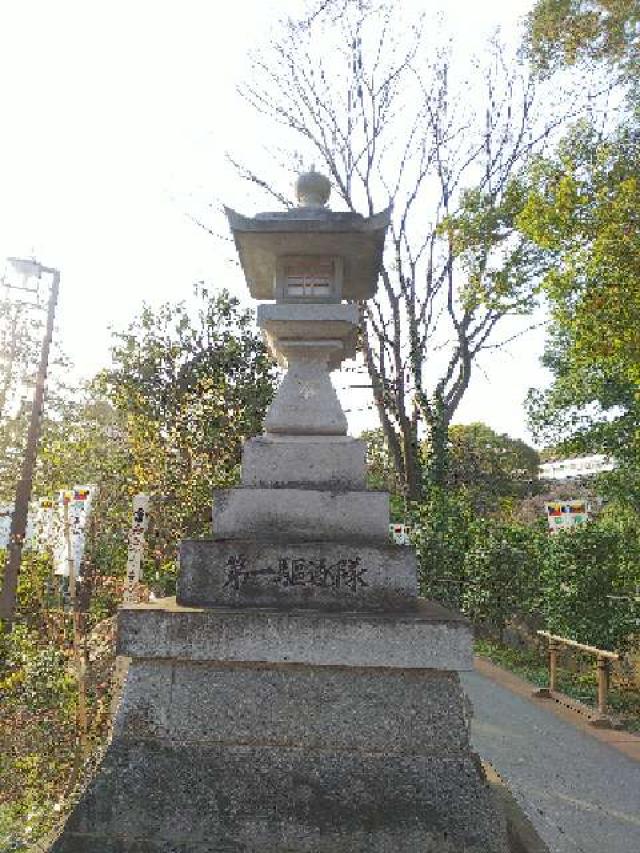東京都渋谷区神宮前1-5-3 東郷神社の写真30