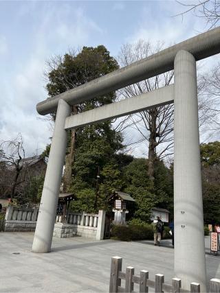 阿佐ヶ谷神明宮の参拝記録(⛩️🐉🐢まめ🐢🐉⛩️さん)