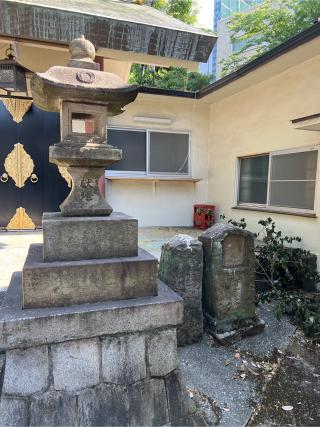 貴船神社の参拝記録(⛩️🎠🐢まめ🐢🎠⛩️さん)