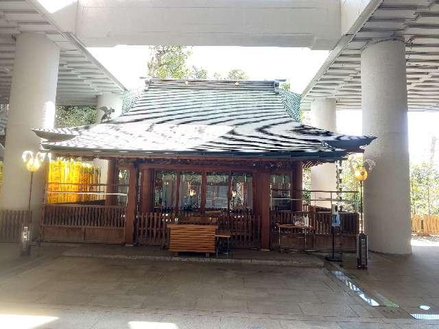 雉子神社の参拝記録(NTKさん)