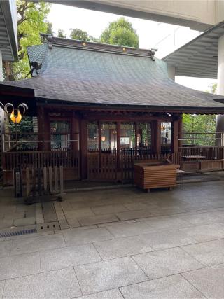 雉子神社の参拝記録(⛩️🐍🐢まめ🐢🐍⛩️さん)