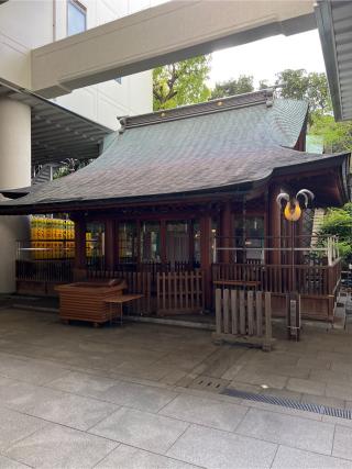 雉子神社の参拝記録(⛩️🐍🐢まめ🐢🐍⛩️さん)