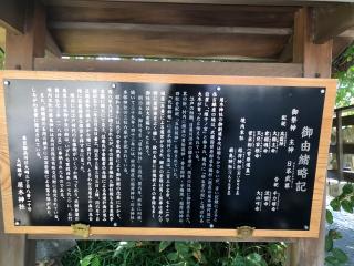 居木神社の参拝記録(つかぼんさん)