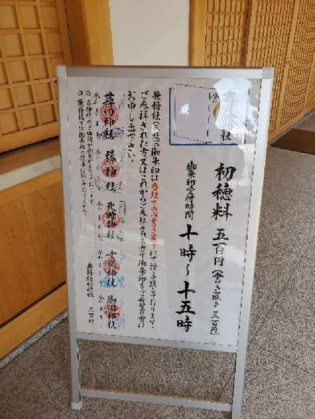 蒲田八幡神社の参拝記録(こやPさん)