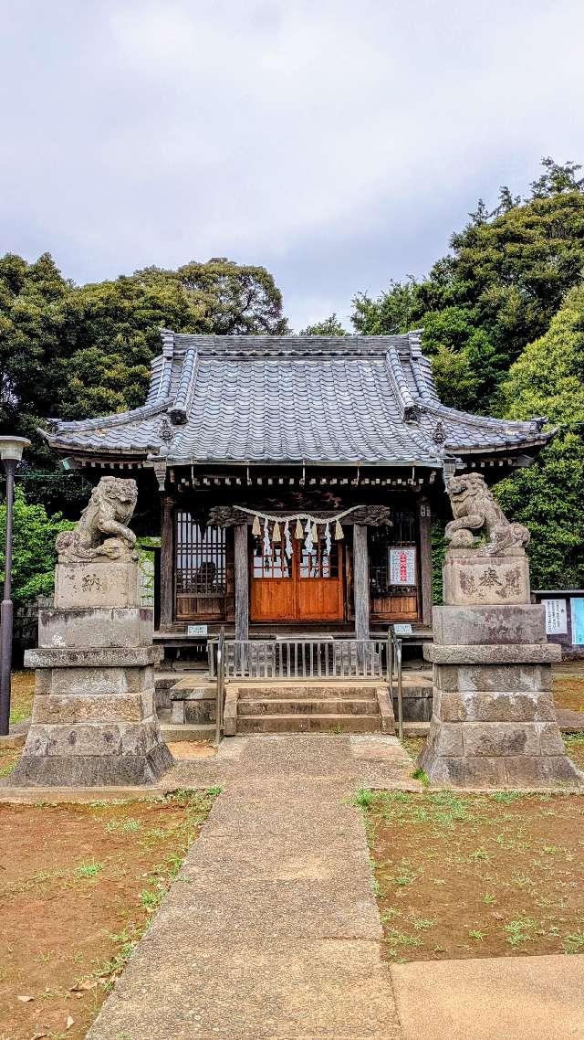 宇佐神社の参拝記録8