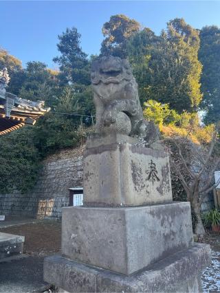 宇佐神社の参拝記録(⛩️🐍🐢まめ🐢🐍⛩️さん)