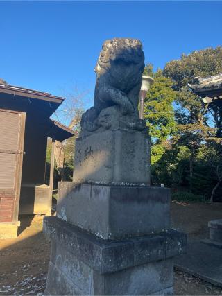 宇佐神社の参拝記録(⛩️🐍🐢まめ🐢🐍⛩️さん)