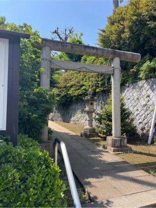 宇佐神社の参拝記録(⛩️🐍🐢まめ🐢🐍⛩️さん)