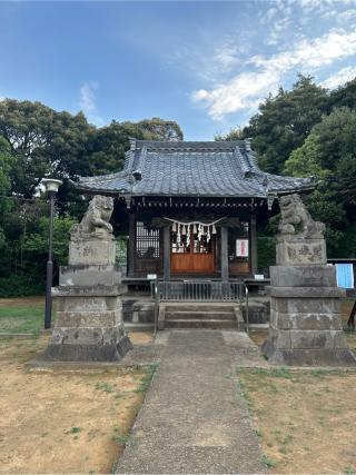 宇佐神社の参拝記録(gragrayasさん)
