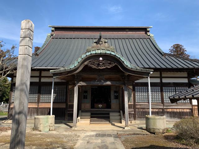 安祥寺の詳しい情報｜ 御朱印集めに 神社・お寺検索No.1／神社がいいね・お寺がいいね｜15万件以上の神社仏閣情報掲載