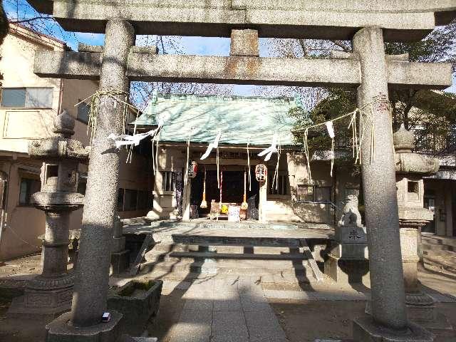 志演尊空神社の参拝記録(NTKさん)