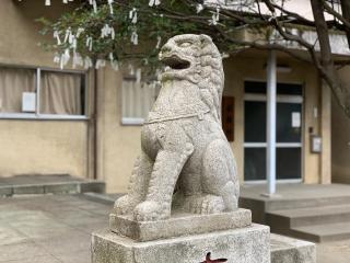 志演尊空神社の参拝記録(shikigami_hさん)