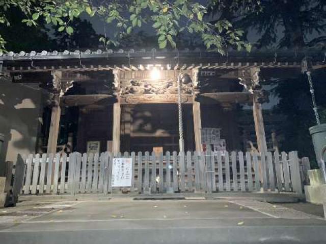 稲荷神社(梅田稲荷神社)の参拝記録(金髪しんちゃんさん)